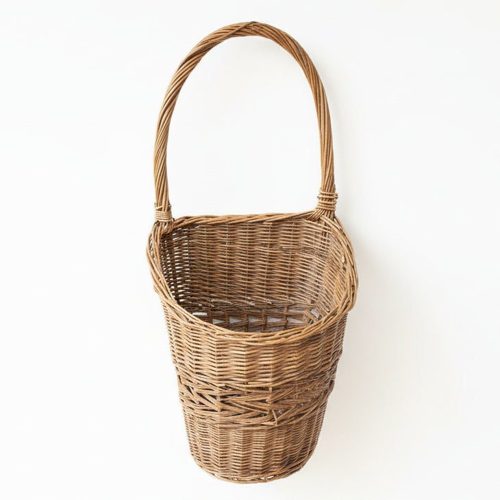 Wall Basket