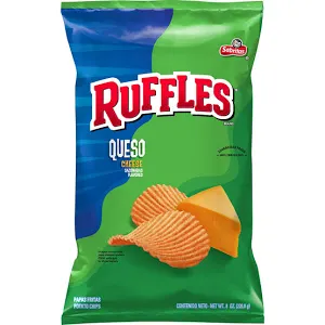 Chips