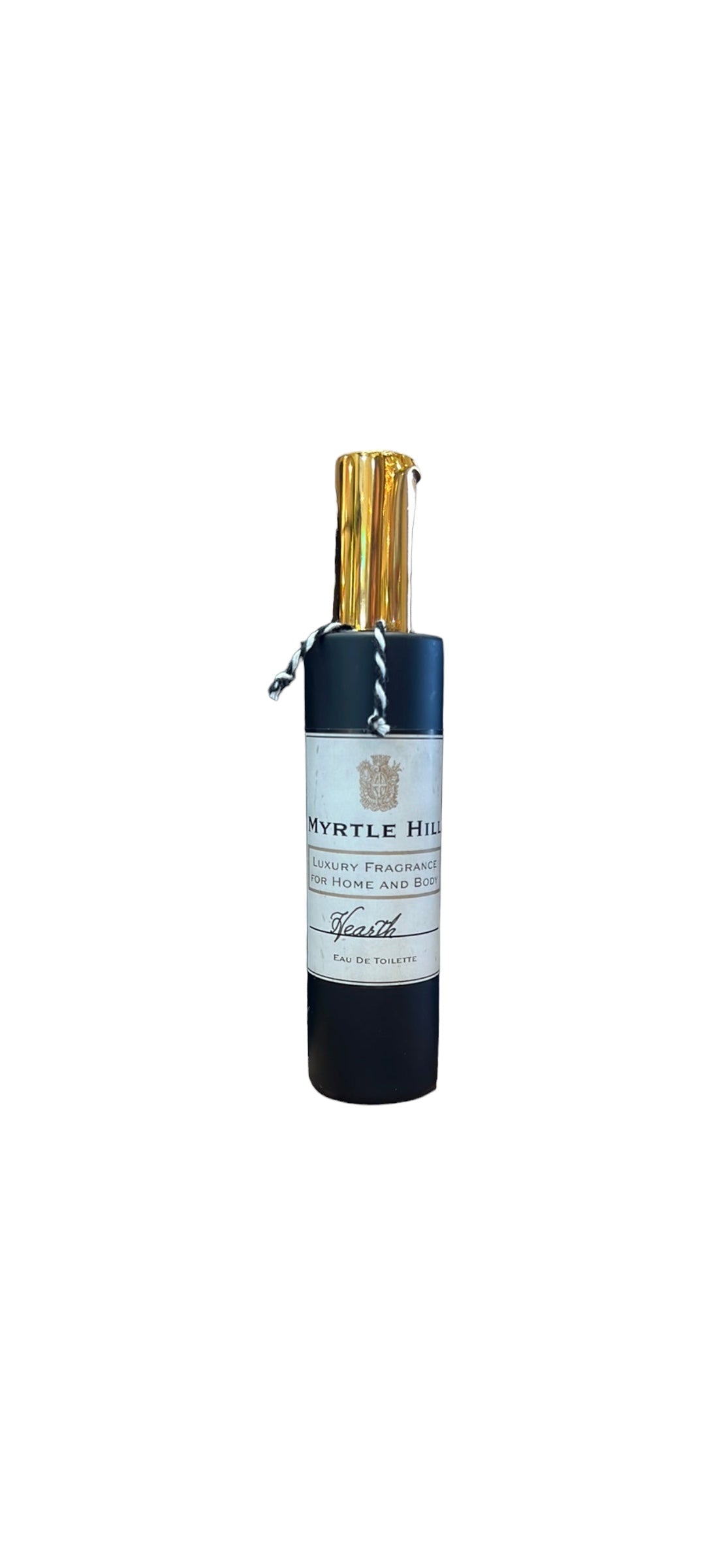 Luxury Fragrance For Home 3.4 oz