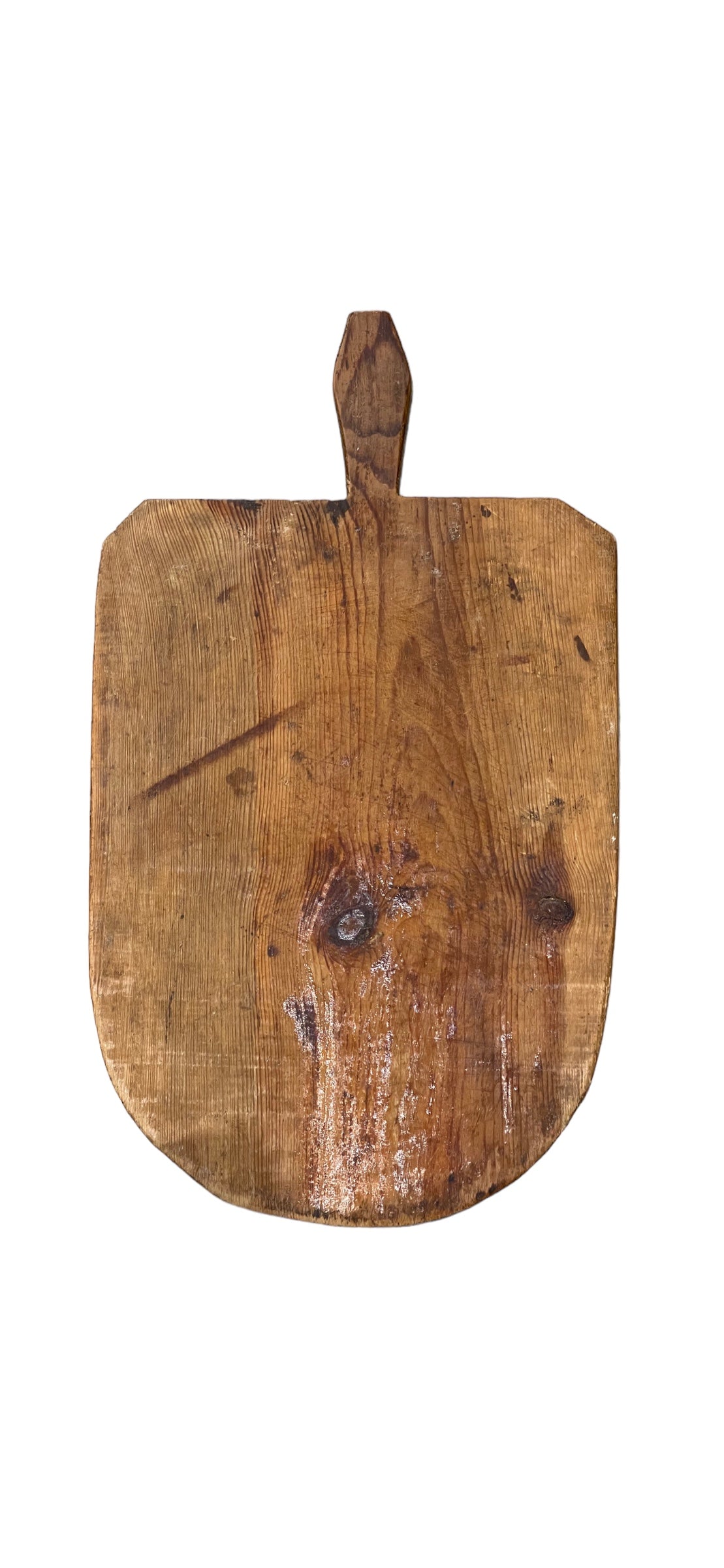 Bread Board 24.75"