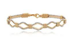 Devotion Ronaldo bracelet