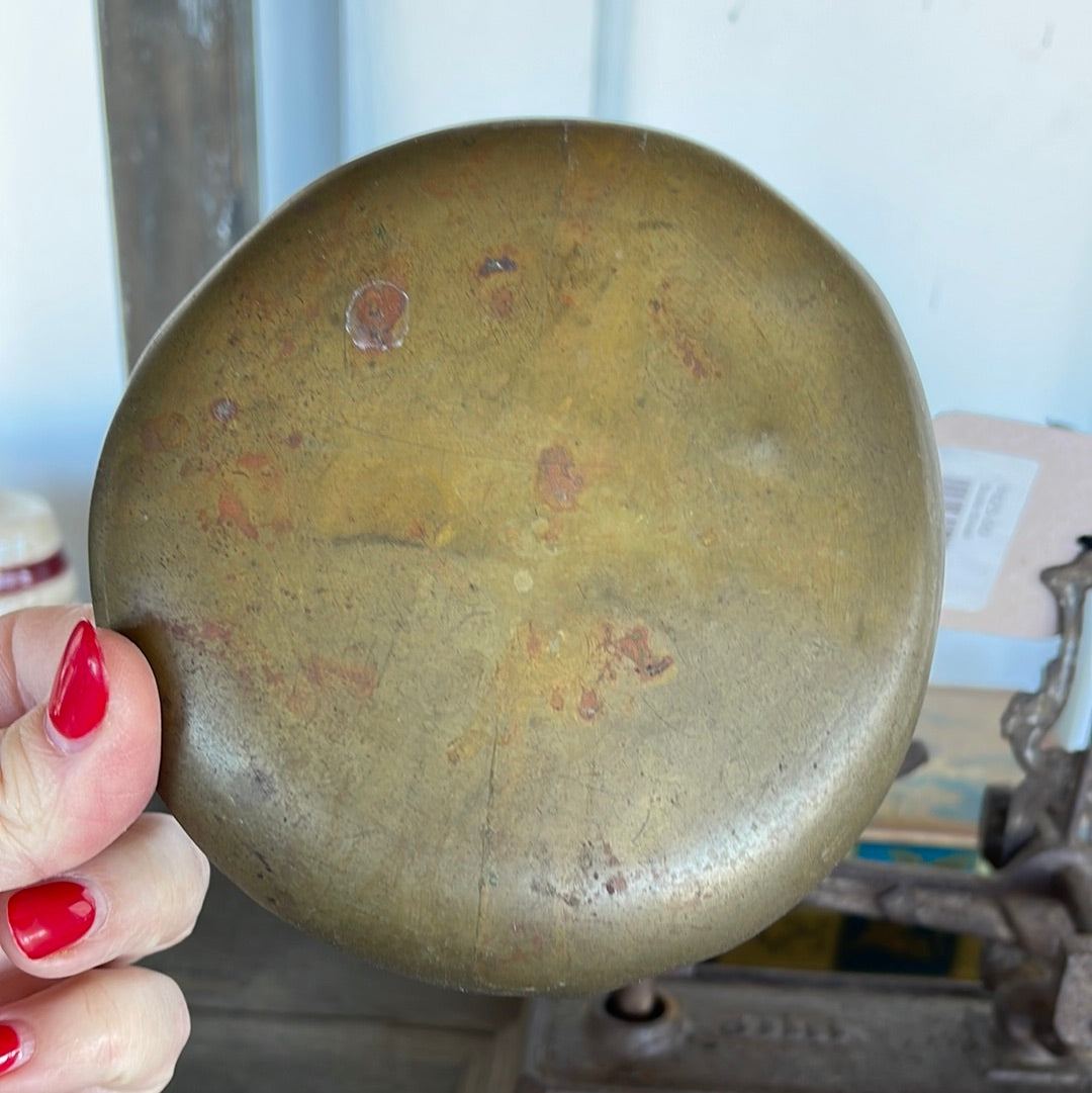 Scale Small - The White Barn Antiques