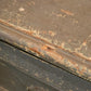 Industrial Apothecary Cabinet with Multiple Drawers