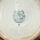 Small Ironstone Jug