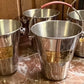 Laurent Perrier Ice Buckets