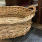 French Sorting Basket Circa 1880