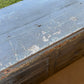 Industrial Apothecary Cabinet with Multiple Drawers
