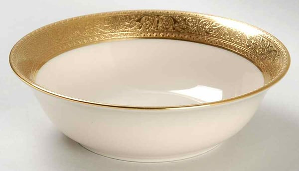 Lenox Westchester China