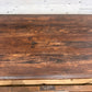 18th Century French Louis XV Bombe Commode Chest in Walnut