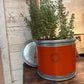 Hermes Cellier