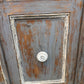 Sideboard Enfilade Italian Sacristy