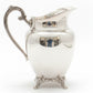 Silver Plated Water Jug from UK Circa1920