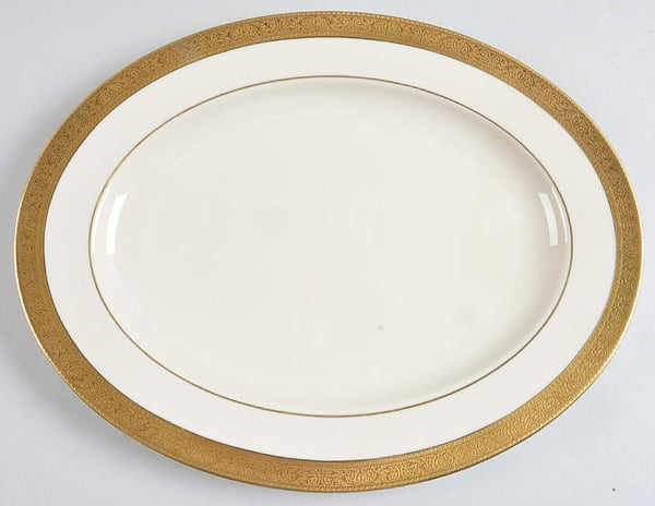 Lenox Westchester China