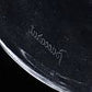 Baccarat Stemware,  Capri - Optic Fluted Champagne