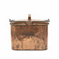 Large Copper Piece