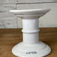 Lipton Ham Stand 1900
