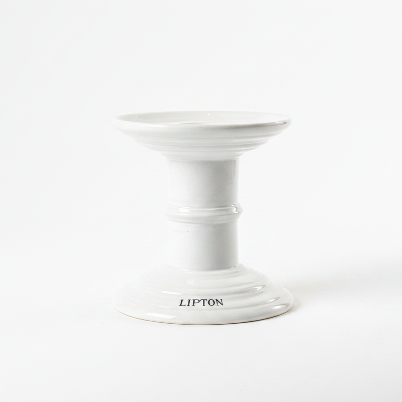 Lipton Ham Stand 1900