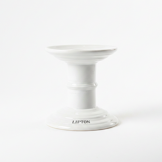 Lipton Ham Stand 1900