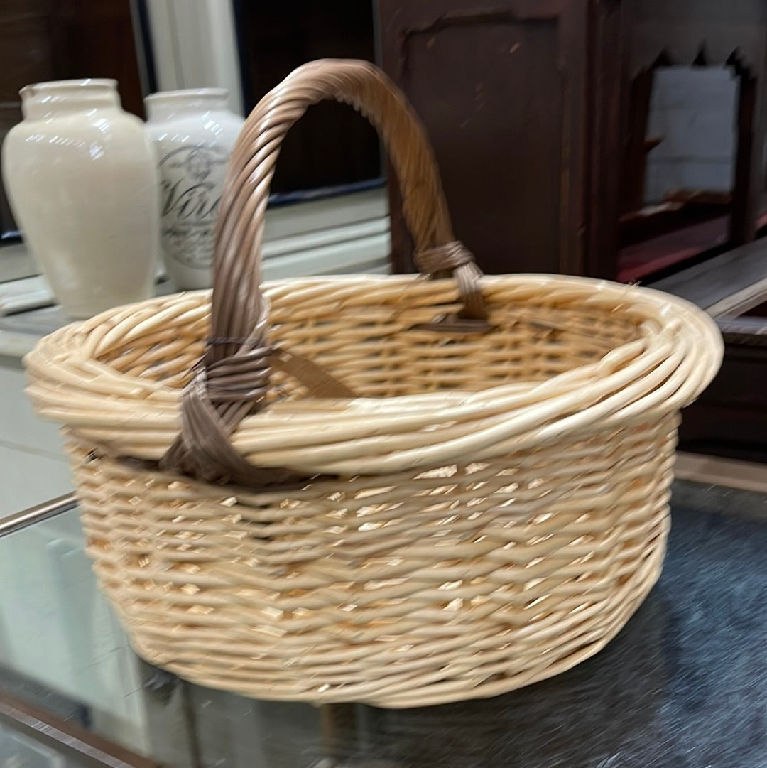 Convent Garden Basket UK