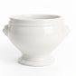 Moulin des Loups Lion Head Bowl