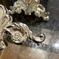SOLD AS SET of 6 Napkin Holders