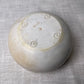 Small White Marble Mortar