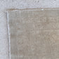 #102 Pale Soft Color Rug