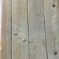 Large Cabinet 3 Sliding Glass Doors