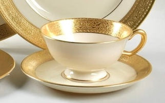 Lenox Westchester China