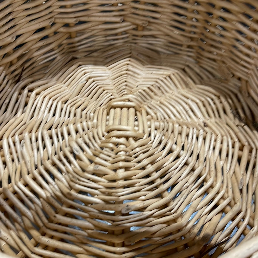 Convent Garden Basket UK