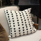 Heart Pillows