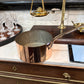 Copper Pan - Individual