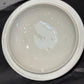 French Ironstone Soup Tureen "Service Louisan by A&Cie, Terre de Fer