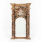 Italian Baroque Mirror