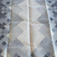 #109 Rug Swedish Mid Century