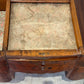 Louis XV Tulipwood, Kingwood, Maple and Holly Marquetry Coiffeuse, Late 19th Century