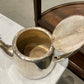 Hotelware Silver Plate Tea Pot