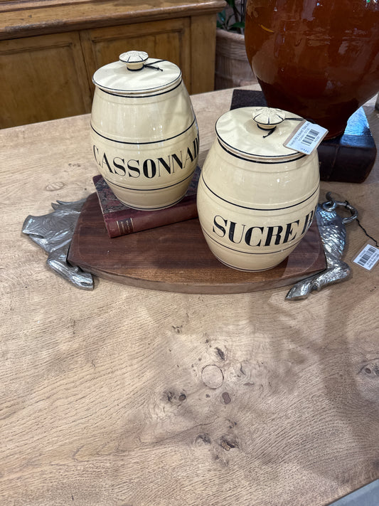 Piggie Cutting Board