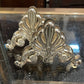 SOLD AS SET of 6 Napkin Holders