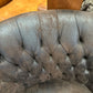 Small Armchair