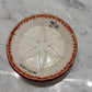 Large French L'Addition Cafe’ Plates