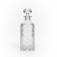 Crystal Decanter