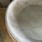 Marble Bowl 12"