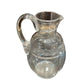 CA30 Glass Pitcher