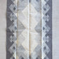 #109 Rug Swedish Mid Century