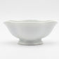 Ironstone Saucier