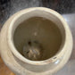 Large Virol Pottery Jar