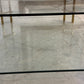 Large Glass Coffee Table