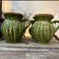 Painted Bulgarian Jug