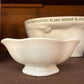Ironstone Saucier